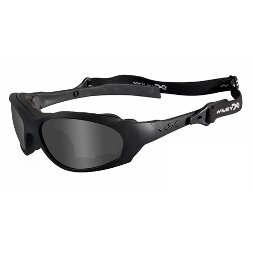 Wiley X - XL-1  | Prescription Sports Glasses | Australia