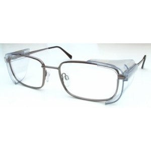 CO Safety 108 | Prescription Sports Glasses | Australia