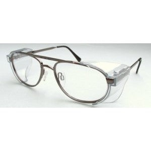 CO Safety 200 | Prescription Sports Glasses | Australia