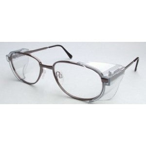 CO Safety 207 | Prescription Sports Glasses | Australia