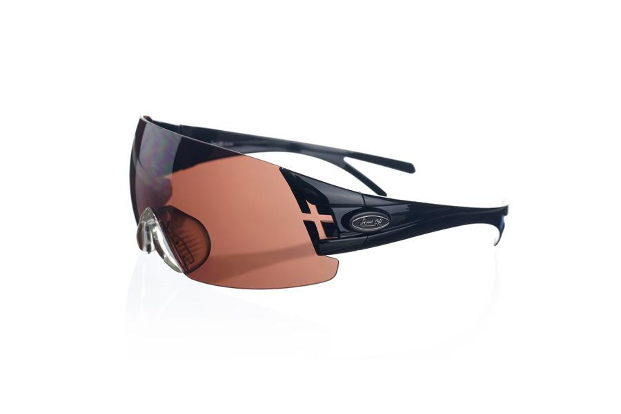 Buy ShootOff Master 4 Lens Kit Online Eyesports Eyesports®