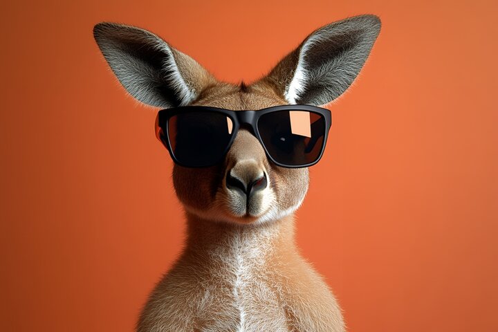 Shop Local with Eyesports – Aussie Owned, Optical Experts, Health Fund Ready