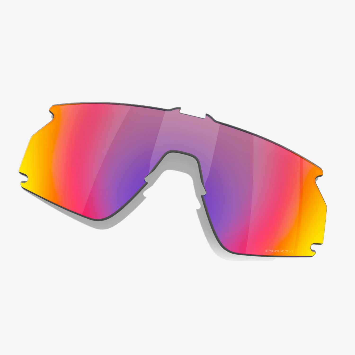 Genuine Oakley Replacement Lenses – Available at Eyesports