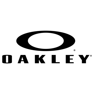 What Makes Oakley Prescription Lenses So Popular?