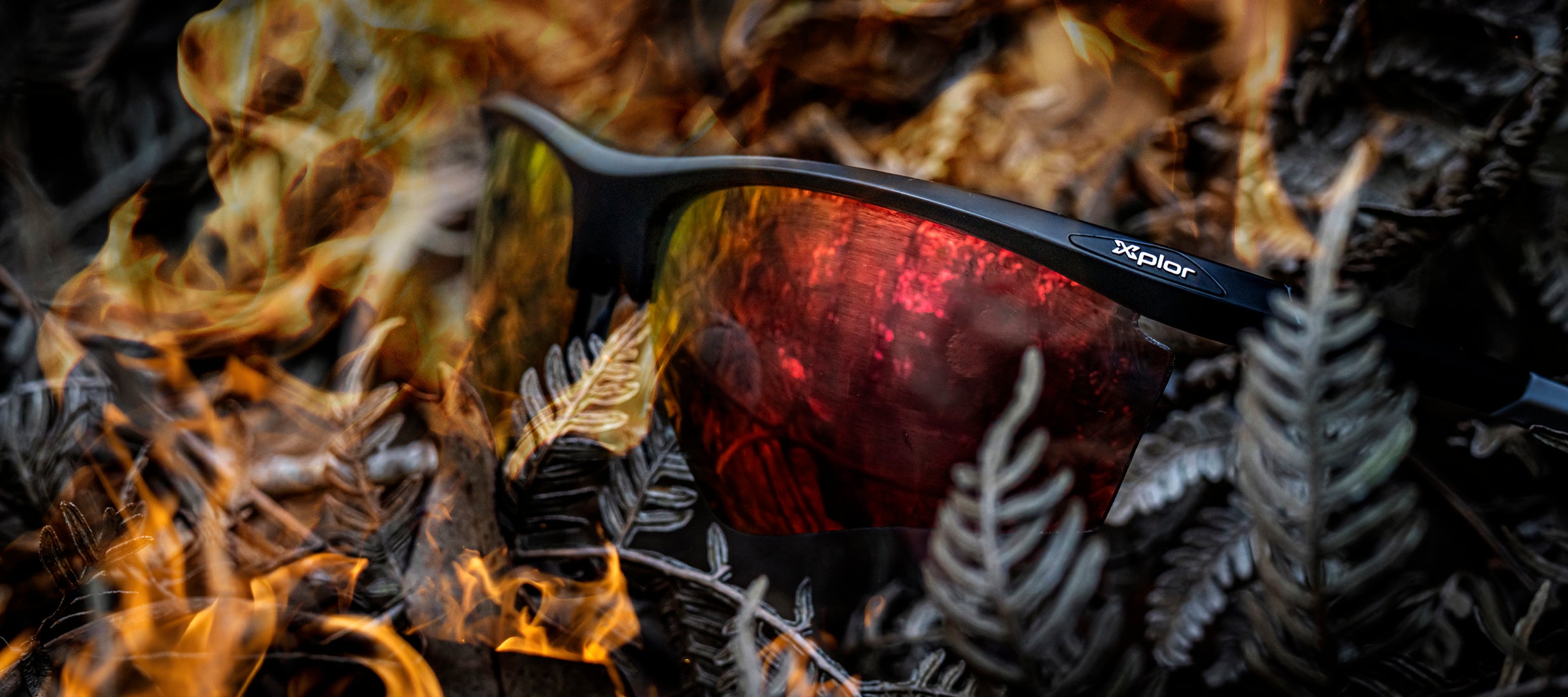 Selecting the Perfect Sunglasses Lenses