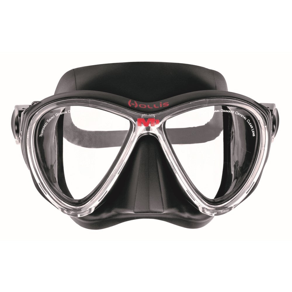 Prescription Scuba Diving Goggles Eyesports®
