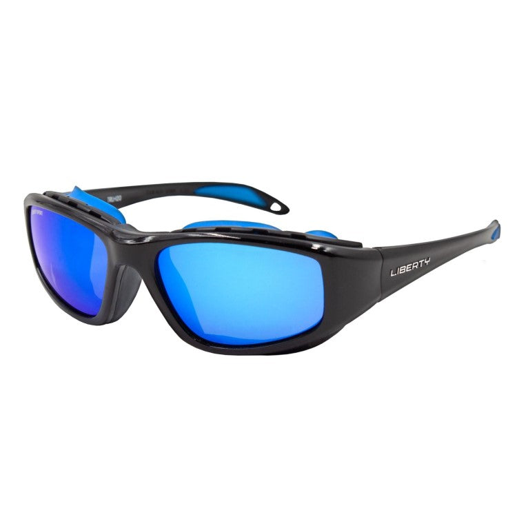 In-Store Watersports Glasses