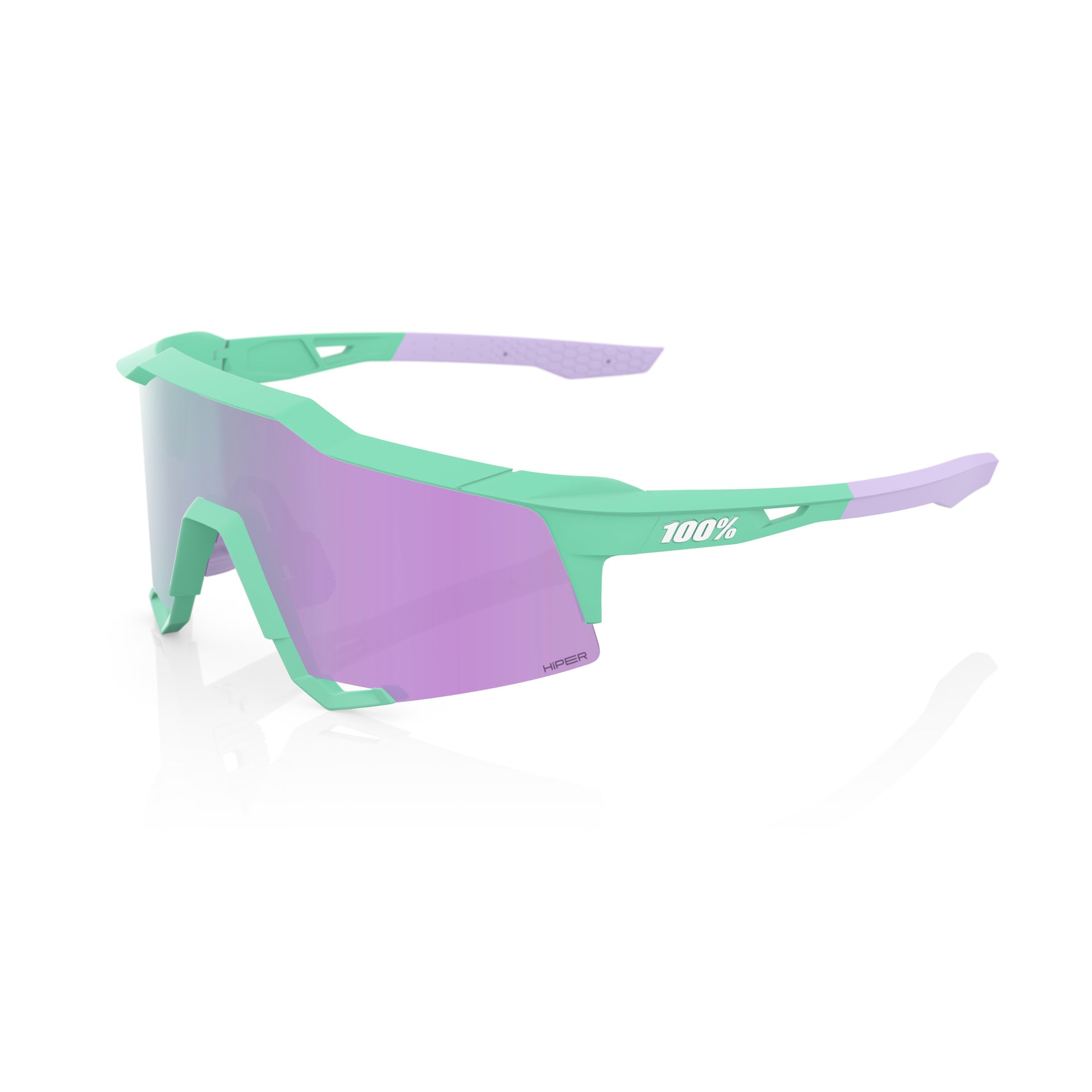 Buy 100percent Speedcraft Online in Australia - Eyesports – Eyesports®