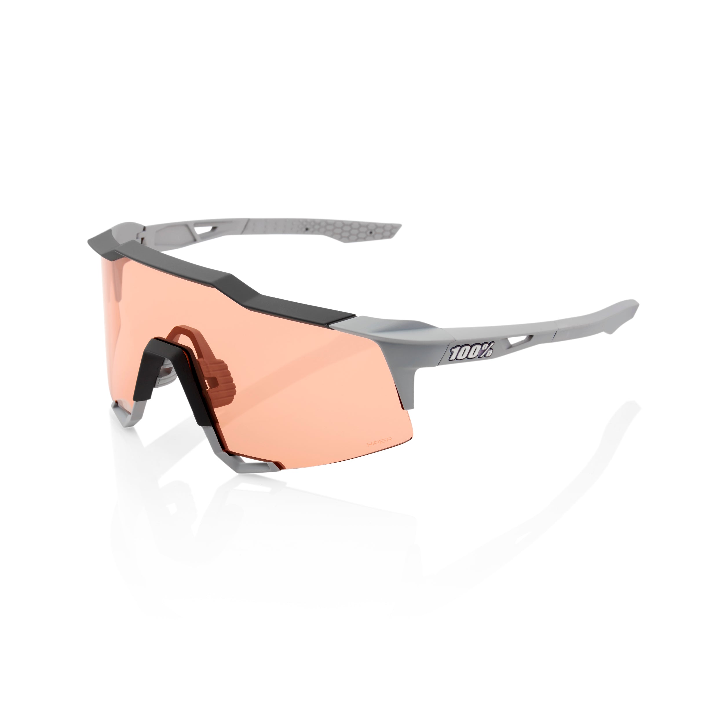Buy 100percent Speedcraft Online in Australia - Eyesports – Eyesports®