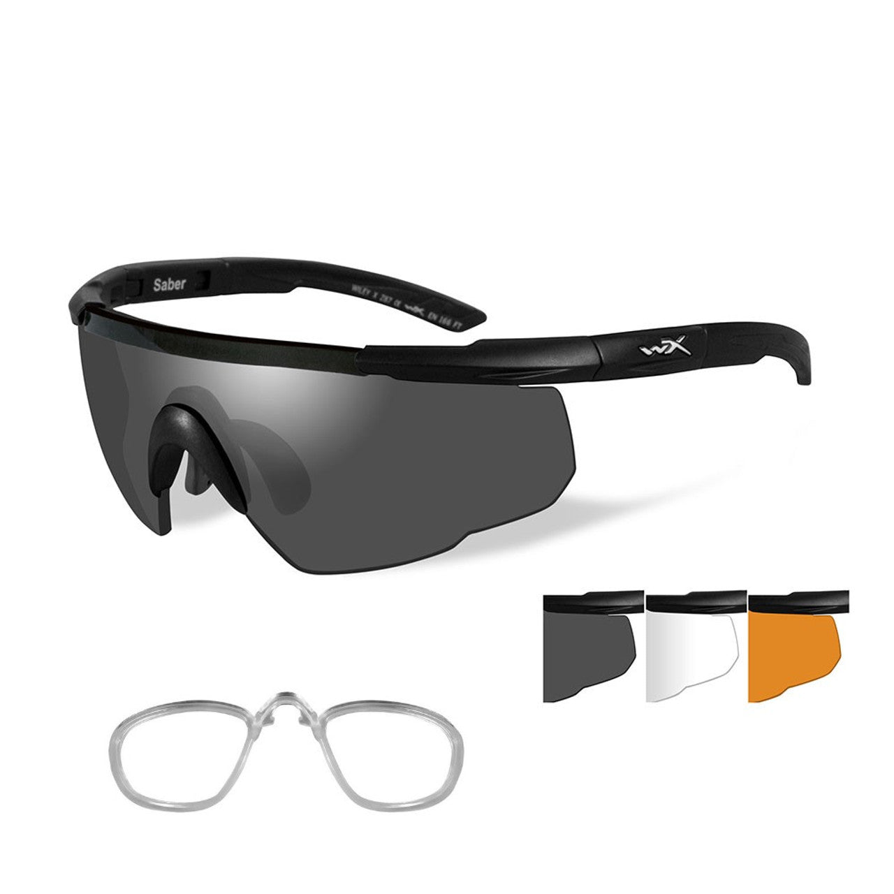 Wiley x sunglasses australia top