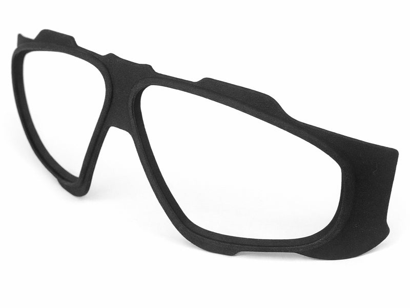 Eyesports Oakley Jawbreaker Insert & Prescription Lenses - Additional Image