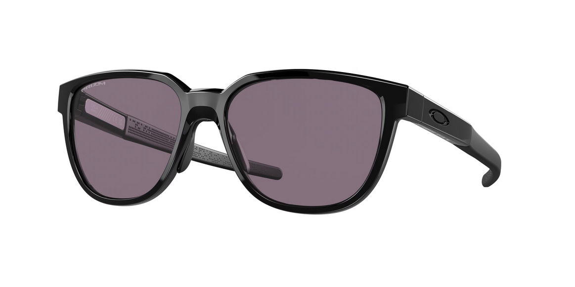 Actuator9250PolishedBlack01_0c