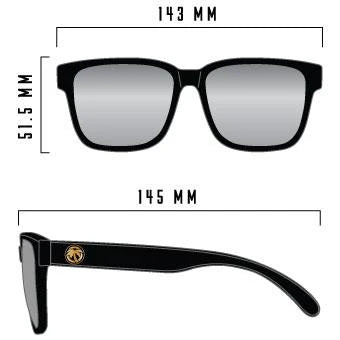 Sizing Guide