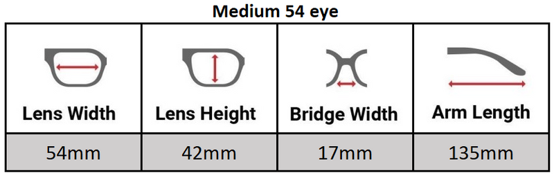 Bollé Safety B810 - Additional Image