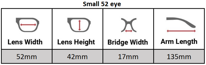 Bollé Safety B810 - Additional Image