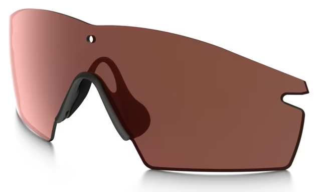 Oakley prizm 2024 a frame 2.0