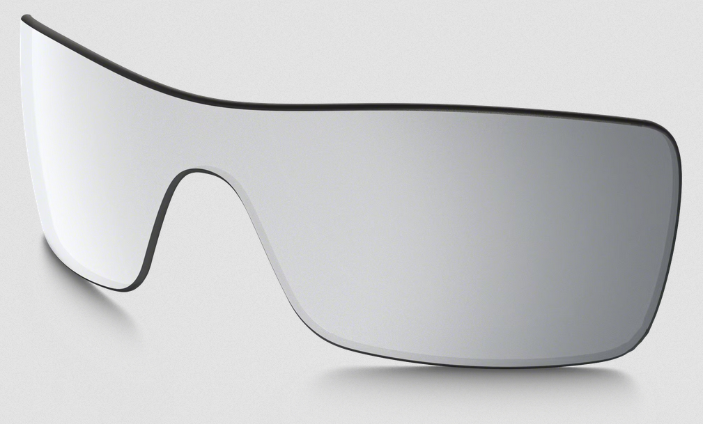 Batwolf hot sale replacement lenses