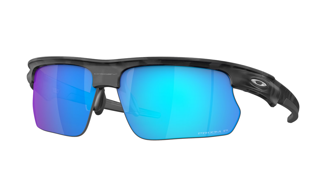 Hydra 0OO9229 Sunglasses by Oakley Online | THE ICONIC | Australia