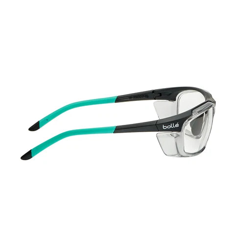 Bollé Safety Harper - Additional Image