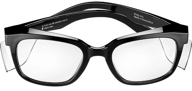 Bollé Safety STKS 410 - Additional Image