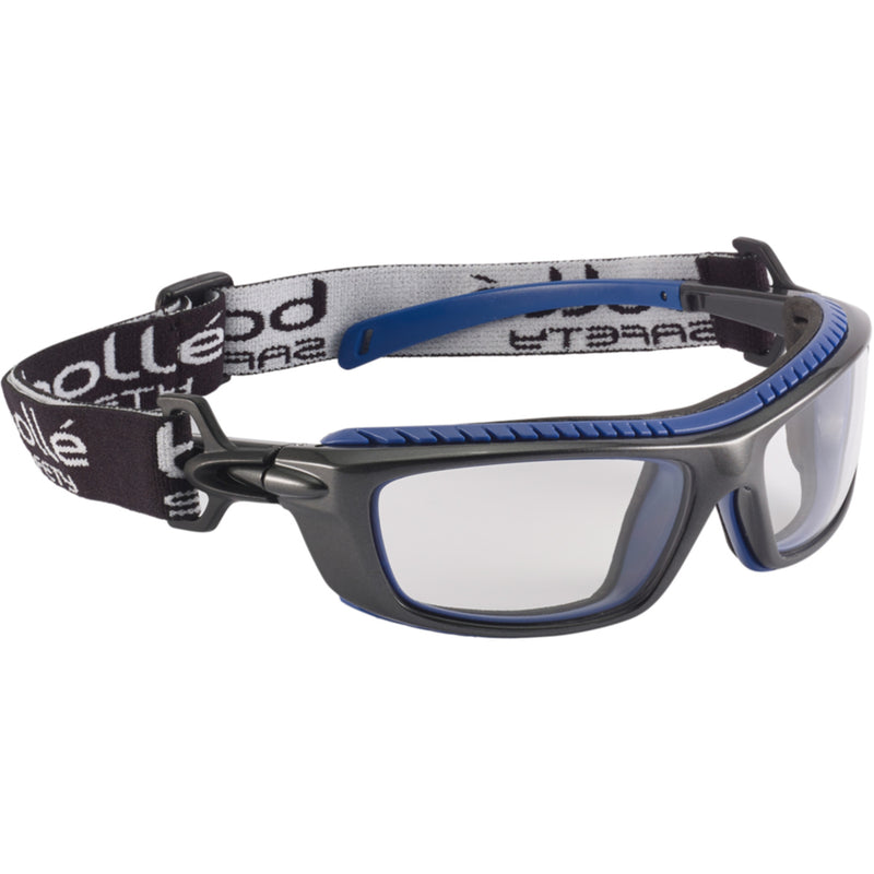 Bollé Safety Baxter - Additional Image