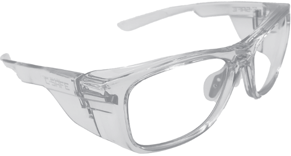 Buy C-Safe Safety Raine Online in Australia | Eyesports – Eyesports®