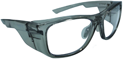 Buy C-Safe Safety Raine Online in Australia | Eyesports – Eyesports®
