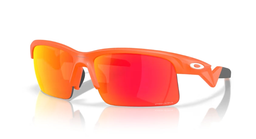 Buy Oakley | Capacitor Youth Online in Australia | Eyesports