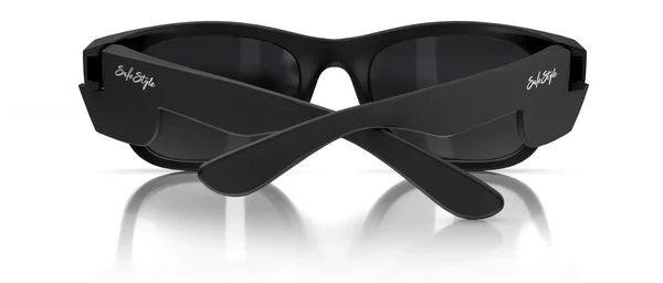 SafeStyle Safety Classics - Additional Image