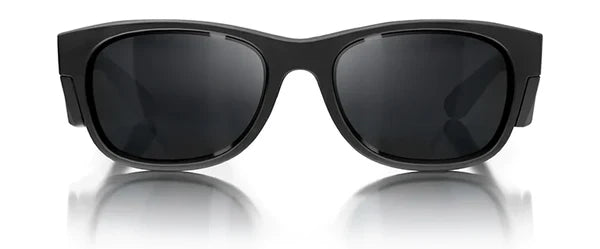 SafeStyle Safety Classics - Additional Image