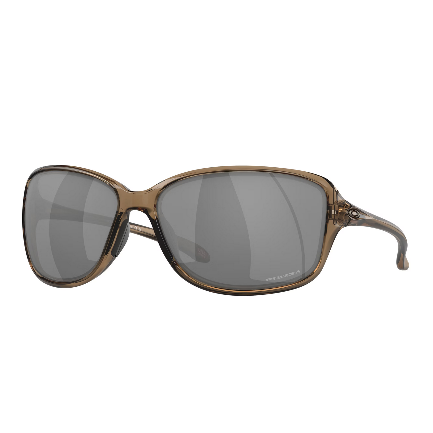 Oakley cohort sepia best sale
