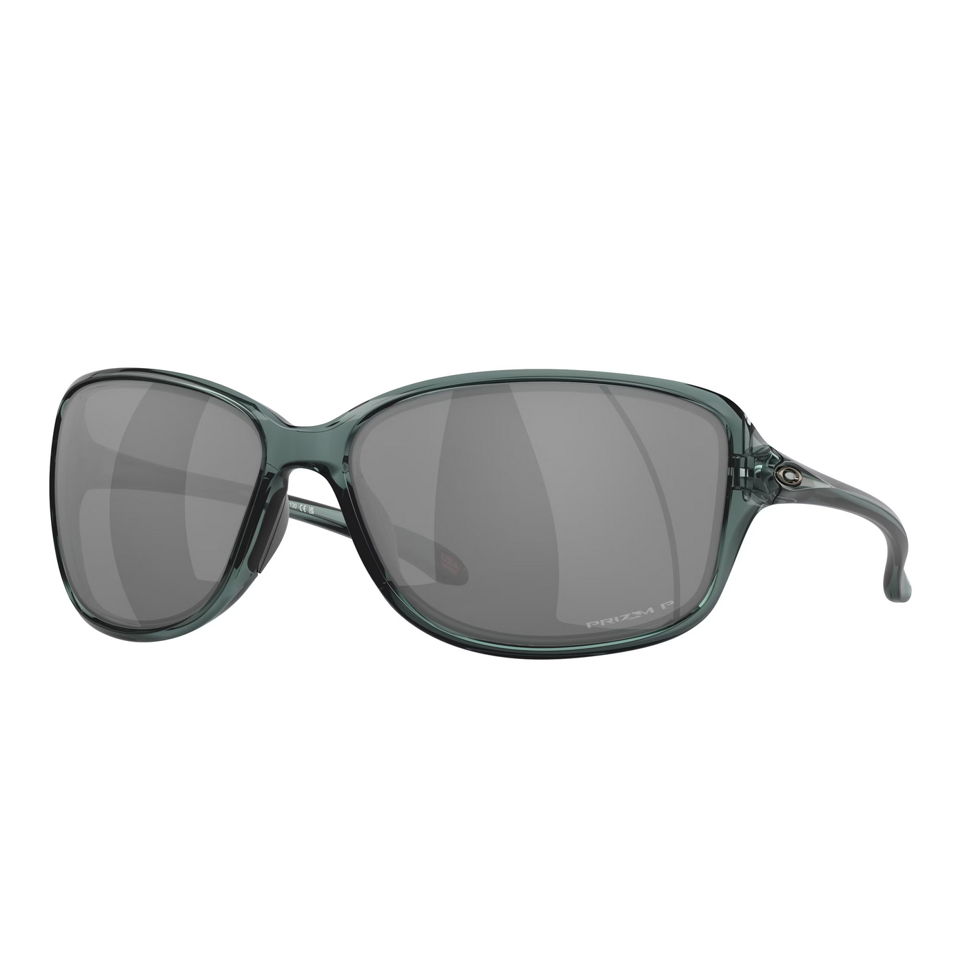 Oakley cohort polarized deals sunglasses