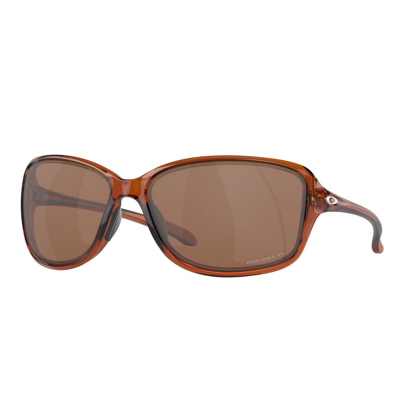 Oakley cohort prescription sunglasses outlet