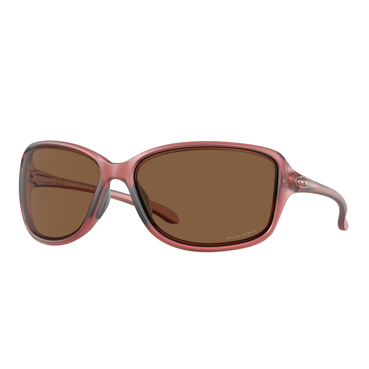 Cohort oakley sunglasses clearance