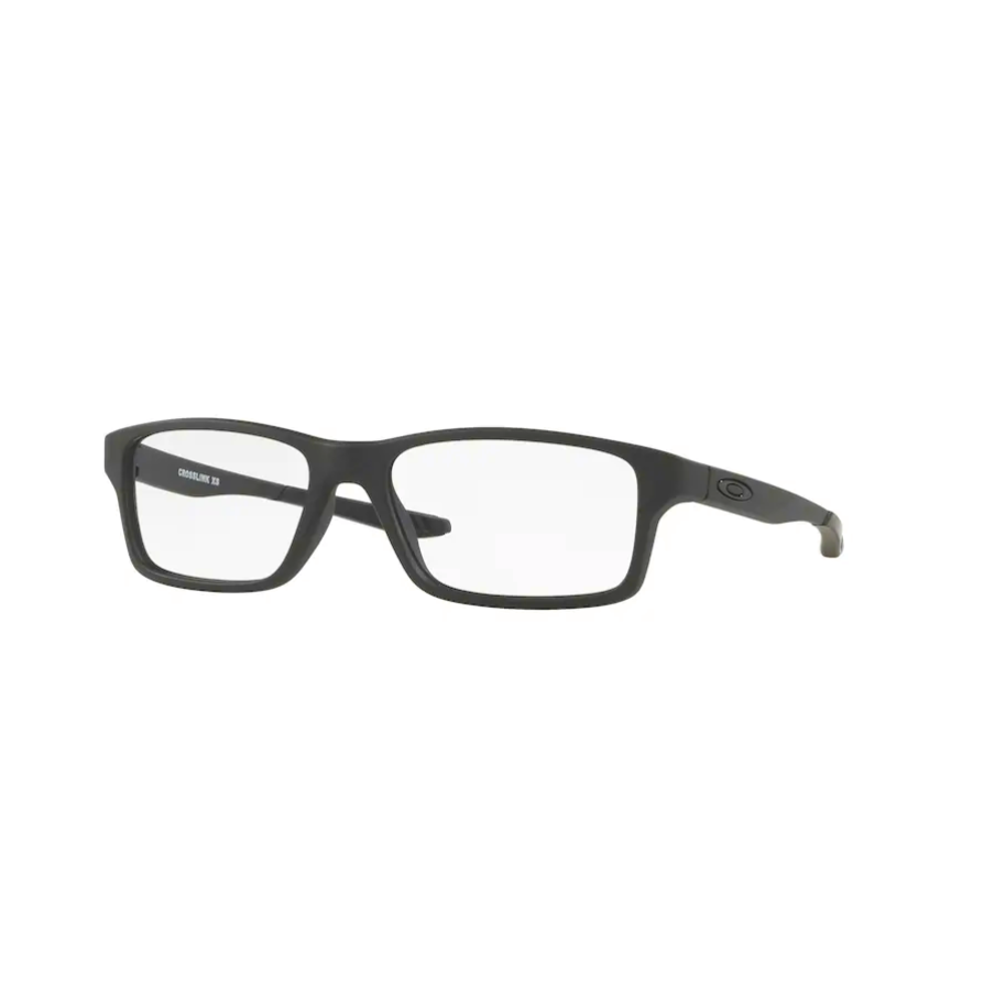 Oakley Optical Crosslink XS Youth Fit