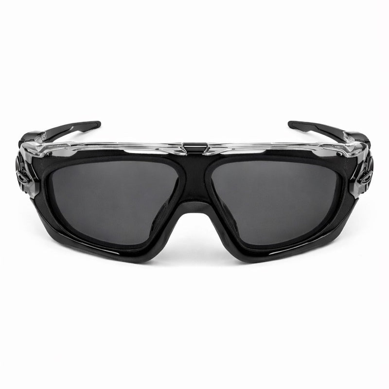 Eyesports Oakley Jawbreaker Insert & Prescription Lenses - Additional Image