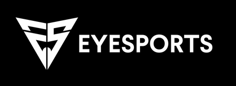 Eyesports®