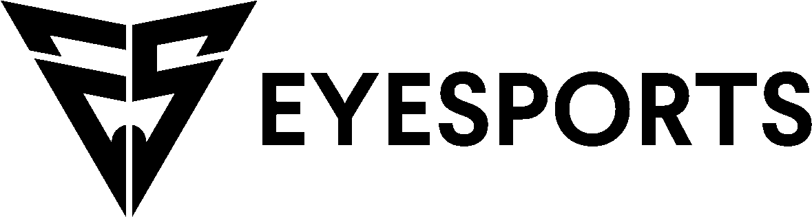 Eye Sports logo