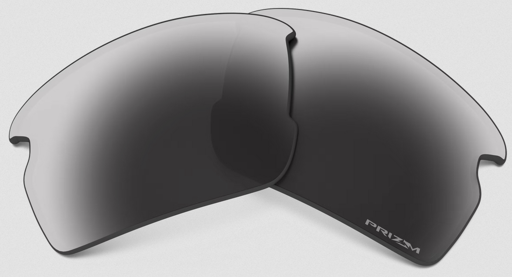 Oakley flak 2.0 prizm replacement lenses hotsell