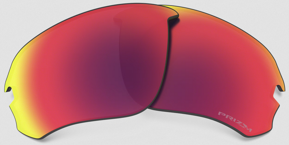 foldable hula hoop