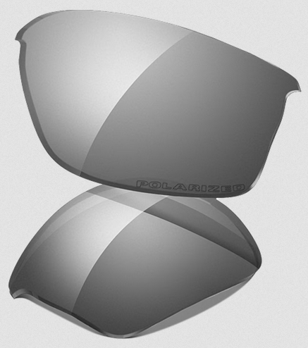 Replacement Lenses Flak Jacket Glasses Oakley Flak Jacket XLJ