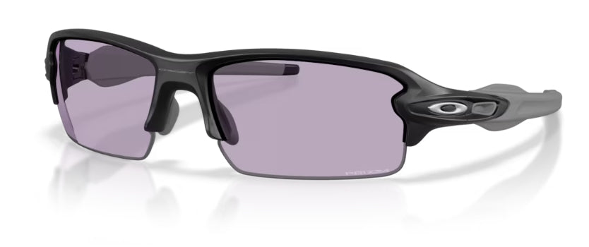 Buy Oakley Flak Glasses 2.0 Online in Australia | Eyesports