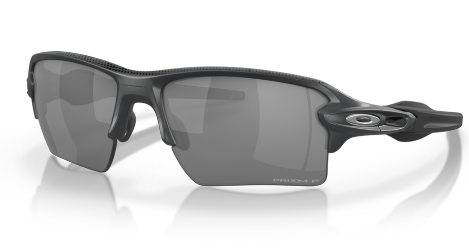 Oakley Flak 2 0 XL Online In Australia Eyesports Eyesports oakley-flak-2-0-xl-online-in-australia-eyesports-eyesports