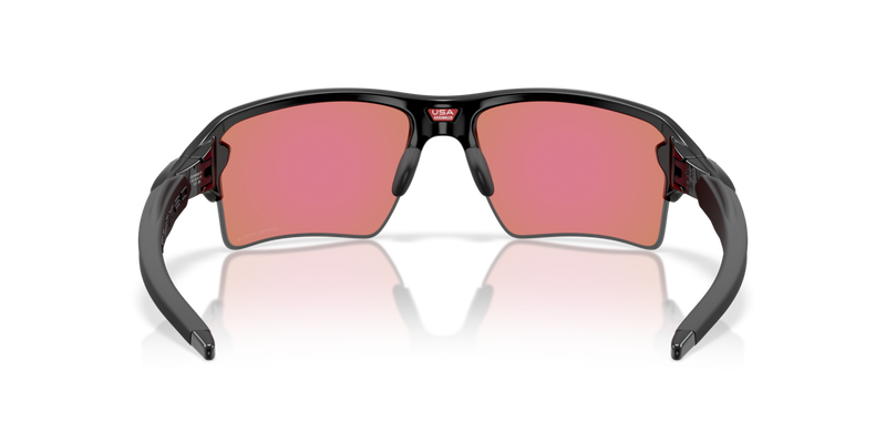 Oakley - Flak 2.0 XXL - Additional Image