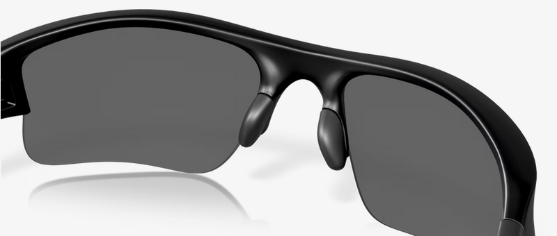 Oakley - Flak Jacket XLJ - Additional Image
