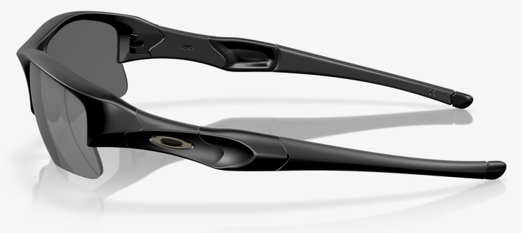 Oakley - Flak Jacket XLJ - Additional Image