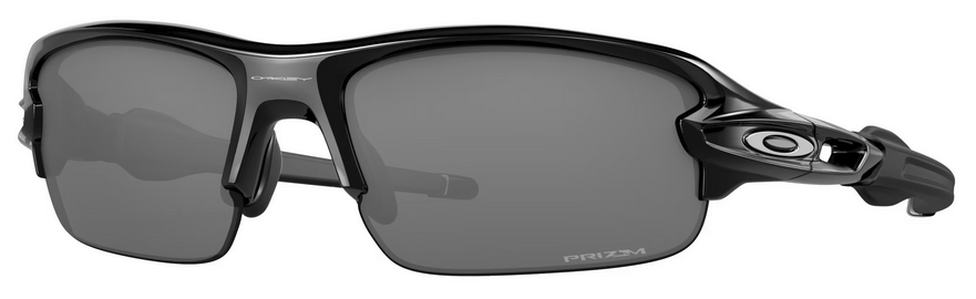 Oakley flak 2.0 xs sales