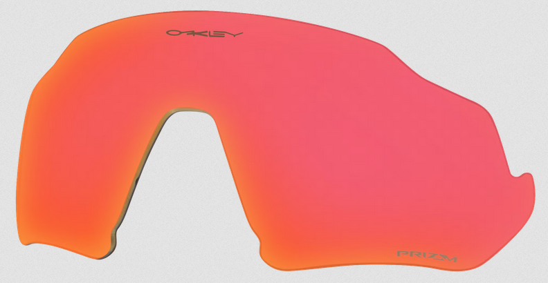 Oakley Flight Jacket Prizm Replacement Lenses Eyesports