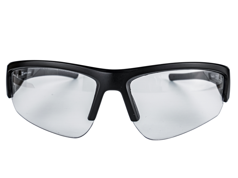 XplorRx® Foxtail - Photochromic Bifocal Reader Package - Additional Image