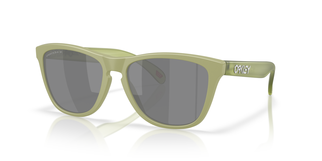 Buy Oakley optical Frogskins Online in Australia | Eyesports